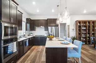 18304 SW Weeks Way, Beaverton, OR 97003 - Photo 8