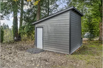 235 Holcomb Spur Rd, Kelso, WA 98626 - Photo 26