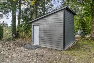 235 Holcomb Spur Rd, Kelso, WA 98626 - Photo 26