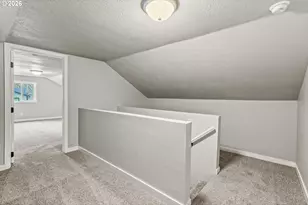235 Holcomb Spur Rd, Kelso, WA 98626 - Photo 22