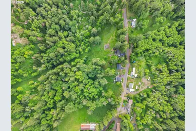 235 Holcomb Spur Rd, Kelso, WA 98626 - Photo 34