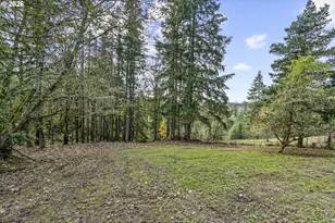 235 Holcomb Spur Rd, Kelso, WA 98626 - Photo 28