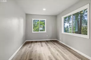 235 Holcomb Spur Rd, Kelso, WA 98626 - Photo 14