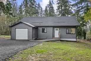 235 Holcomb Spur Rd, Kelso, WA 98626 - Photo 32