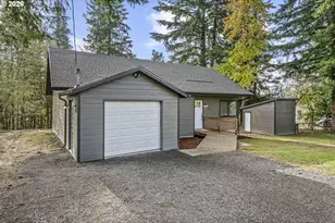235 Holcomb Spur Rd, Kelso, WA 98626 - Photo 30