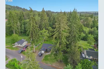 235 Holcomb Spur Rd, Kelso, WA 98626 - Photo 36