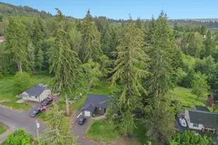 235 Holcomb Spur Rd, Kelso, WA 98626 - Photo 36