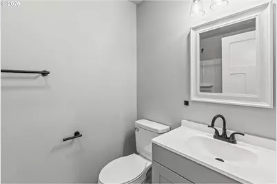 235 Holcomb Spur Rd, Kelso, WA 98626 - Photo 18