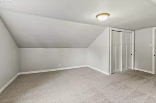 235 Holcomb Spur Rd, Kelso, WA 98626 - Photo 24