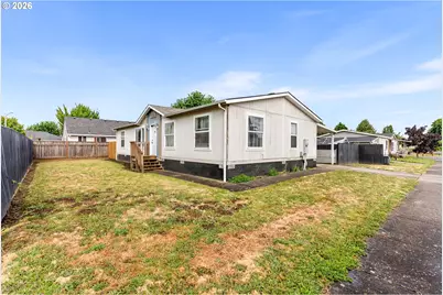 930 Mahan Loop, Gervais, OR 97026 - Photo 2