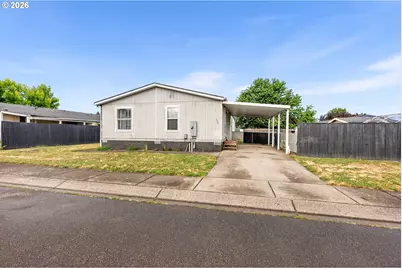 930 Mahan Loop, Gervais, OR 97026 - Photo 20