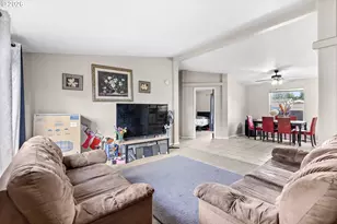 930 Mahan Loop, Gervais, OR 97026 - Photo 6