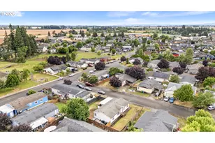 930 Mahan Loop, Gervais, OR 97026 - Photo 24