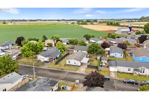 930 Mahan Loop, Gervais, OR 97026 - Photo 26