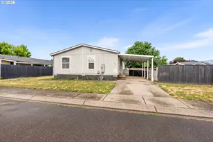 930 Mahan Loop, Gervais, OR 97026 - Photo 18