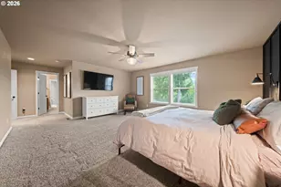 613 Stone Vw Wy, Kalama, WA 98625 - Photo 22