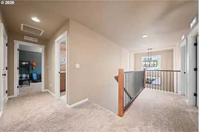 613 Stone View Way, Kalama, WA 98625 - Photo 20
