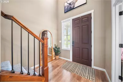 613 Stone View Way, Kalama, WA 98625 - Photo 4
