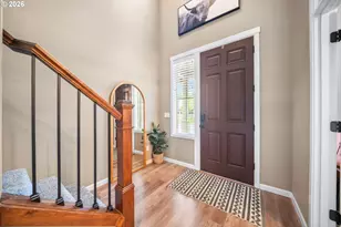 613 Stone Vw Wy, Kalama, WA 98625 - Photo 4