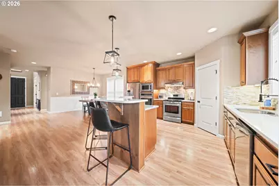 613 Stone View Way, Kalama, WA 98625 - Photo 10