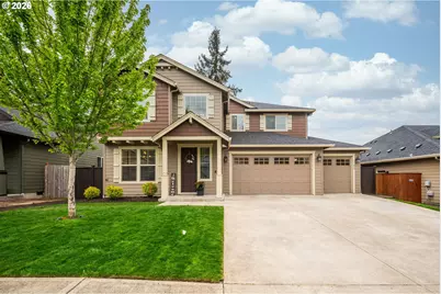 613 Stone View Way, Kalama, WA 98625 - Photo 2