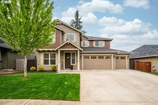 613 Stone Vw Wy, Kalama, WA 98625 - Photo 2