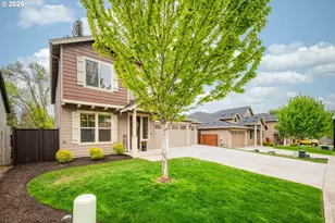 613 Stone Vw Wy, Kalama, WA 98625 - Photo 46