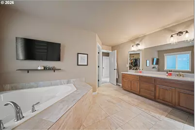 613 Stone View Way, Kalama, WA 98625 - Photo 24