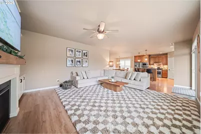 613 Stone View Way, Kalama, WA 98625 - Photo 12