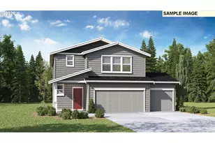 225 NW 28th St, Battle Ground, WA 98604 - Photo 1