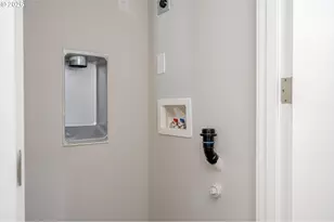 6235 SE Knapp St, Portland, OR 97206 - Photo 18