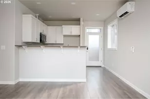 6235 SE Knapp St, Portland, OR 97206 - Photo 10