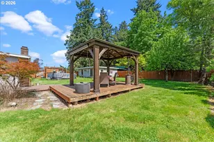 24501 NE 29th Ave, Ridgefield, WA 98642 - Photo 28