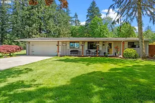 24501 NE 29th Ave, Ridgefield, WA 98642 - Photo 6