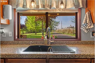 24501 NE 29th Ave, Ridgefield, WA 98642 - Photo 10