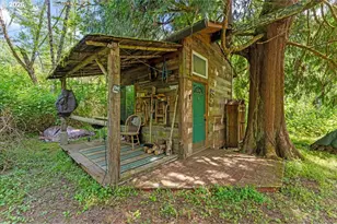 24501 NE 29th Ave, Ridgefield, WA 98642 - Photo 32