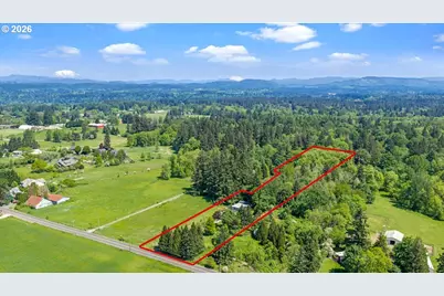 24501 NE 29th Ave, Ridgefield, WA 98642 - Photo 4