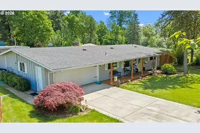 24501 NE 29th Ave, Ridgefield, WA 98642 - Photo 2