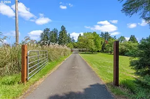 24501 NE 29th Ave, Ridgefield, WA 98642 - Photo 2