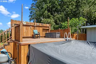 24501 NE 29th Ave, Ridgefield, WA 98642 - Photo 24