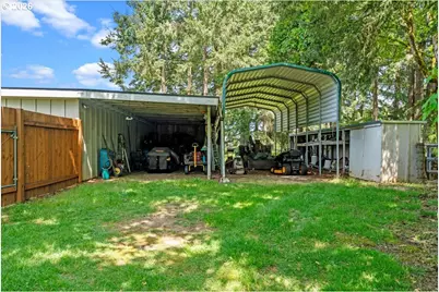 24501 NE 29th Ave, Ridgefield, WA 98642 - Photo 30