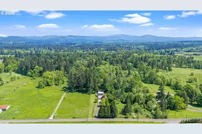 24501 NE 29th Ave, Ridgefield, WA 98642 - Photo 2
