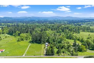 24501 NE 29th Ave, Ridgefield, WA 98642 - Photo 2