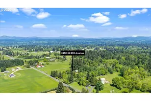 24501 NE 29th Ave, Ridgefield, WA 98642 - Photo 36