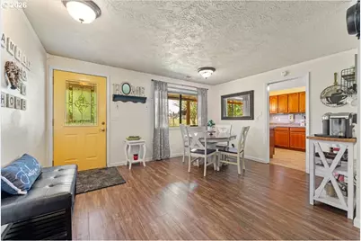 24501 NE 29th Ave, Ridgefield, WA 98642 - Photo 14