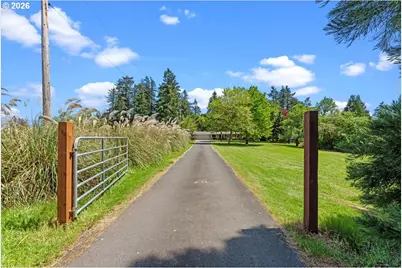 24501 NE 29th Ave, Ridgefield, WA 98642 - Photo 1