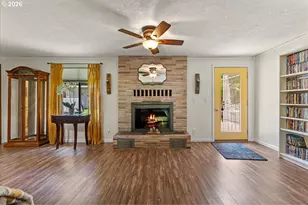 24501 NE 29th Ave, Ridgefield, WA 98642 - Photo 14