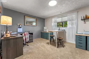 24501 NE 29th Ave, Ridgefield, WA 98642 - Photo 20