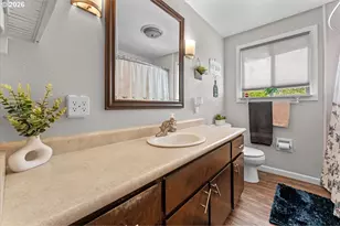 24501 NE 29th Ave, Ridgefield, WA 98642 - Photo 20