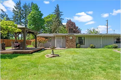 24501 NE 29th Ave, Ridgefield, WA 98642 - Photo 28